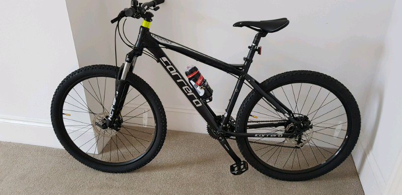halfords gt bikes